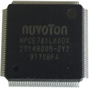 nuvoton-npce781la0dx-notebook-entegre