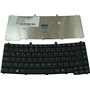 Acer Travelmate 2300,4000, 4650, 8000Serisi Türkçe Notebook Klavyesi , AEZL1TNS015