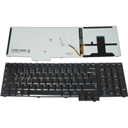samsung-np700g7a-serisi-turkce-notebook-isikli-klavye-
