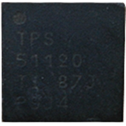 tps51120-notebook-anakart-entegre