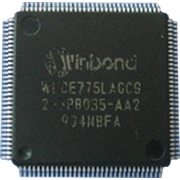 winbond--wpce775la0dg-notebook-kontrol-entegre