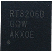 rt8206b-notebook-anakart-entegre