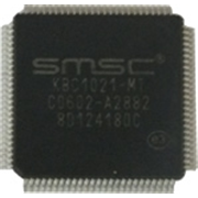 smsc-kb1021-mt-notebook-anakart-entegre