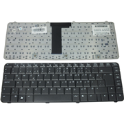hp-cq50--serisi-notebook-turkce--klavye