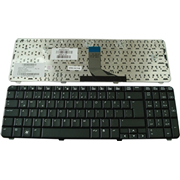 hp-compaq-cq61-g61-serisi-turkce-notebook-klavye
