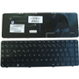 Hp Compaq G62, CQ62, CQ56 CQ42, Türkçe Notebook Klavye MP-09J86TQ-886