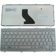 toshiba-mini-nb300-nb305-turkce-notebook-gumus-klavye-