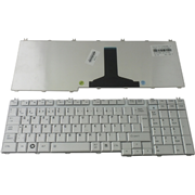 toshiba-satellite-p200-p205-x200-x205-serisi-gumus-turkce-notebook-klavye-