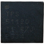 TPS51120 Notebook Anakart Entegre