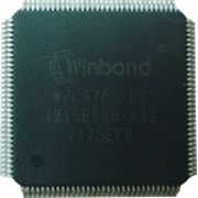 winbond-wpc8763ldg-notebook-anakart-entegre-