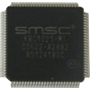 SMSC KB1021-MT Notebook Anakart Entegre