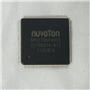 Nuvoton NPCE795PA0DX Notebook Anakart Entegre