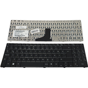 packard-bell-ml61-ml65-serisi-turkce-notebook-klavye
aepb6p00010
