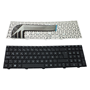 HP ProBook 4540 4540S 4545 4545S Serisi Notebook Klavye 90.4SJ07.H0T, V132830AK2