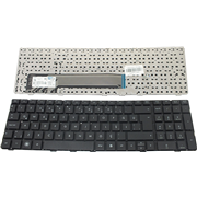 hp-probook-4535s-4530s-4730s-serisi-turkce-notebook-klavye
