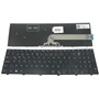 Dell Latitude 3560 Notebook Klavye, MP-13N73US-442, MP-13N76TQ-442
, CN-08XN93-LOQ00, 
76K-00HQ-A01