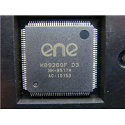 kb926qf-d3-notebook-kontrol-chip
