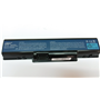 Acer Aspire 5516 5517 5732z NV52 AS09A61 Serisi Notebook Batarya 