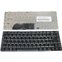 Lenovo U350-Y650 Serisi Siyah Türkçe Notebook Klavye