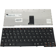 lenovo-ideapad-s10-3-serisi-turkce-notebook-klavye