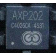 axp202-tablet-entegre