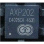 AXP202 Tablet Entegre