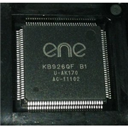 kb926qf-b1-notebook-kontrol-chip