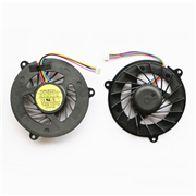 asus-g50-g50s-g50v-m50-m50vm50s-dell-1558-serisi-cpu-fan-dfs541305mh0t