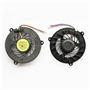 Asus G50, G50s, G50v, M50, M50v,M50s, Dell 1558 Serisi Cpu Fan DFS541305MH0T
