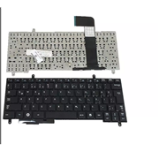 samsung-n220-n210-serisi-turkce-notebook-klavye