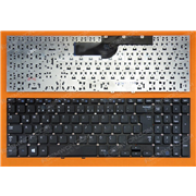 samsung-np350v5c-np350e5c--notebook-klavyesi---siyah-trkb-9zn4nsc-