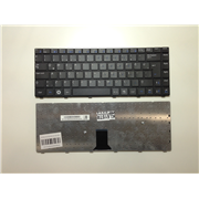samsung-r518-r519-r520-r522-serisi-turkce-notebook-klavye
