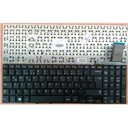 samsung-np370r5e-notebook-klavyesi---siyah-tr