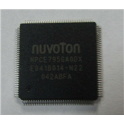 nuvoton-npce795ga0dx-notebook-anakart-entegre
