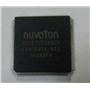 Nuvoton NPCE795GA0DX Notebook Anakart Entegre