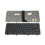 Hp 500, 510, 520, 530, C700 C730 Serisi Türkçe Notebook Klavye, NSK-H5M0T (modifiye)