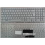 Sony VPCEH  PCG-71911M, PCG-71811L, PCG-71811M , PCG-71811W Klavye Beyaz  9Z.N5CSW.B0T