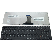 lenovo-z570-serisi-notebook-klavye-turkce-siyah-mp-10a36tq-6861-25013382