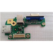 dell-inspiron-n5110-dc-in-power-usb-vga-out-board-484if05011-glp-dq15dn15-crt-board-ters-soket