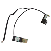 hp-compaq-cq62-g62-notebook-led-panel-data-kablosu-pm156-lcd-cable