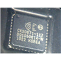 Conexant CX20671-11Z Notebook Anakart Entegre