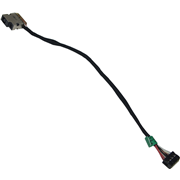 hp-pavilion-15-notebook-adaptor-girisi-hp-dc-in-cable-65w-90w